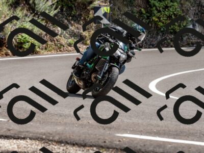 202508311409-_DSC7151_d2_