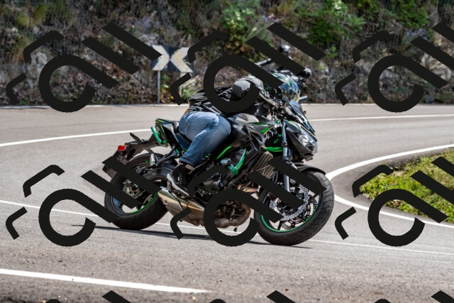 202508311409-_DSC7152_d2_