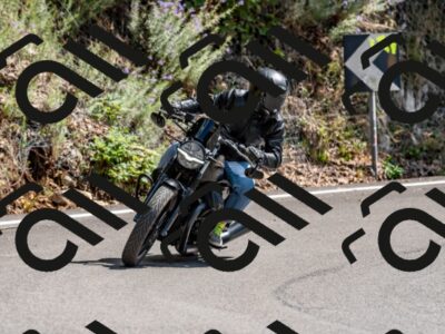 202508311409-_DSC7153_d2_