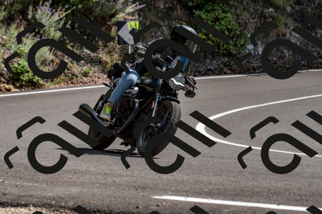 202508311409-_DSC7154_d2_