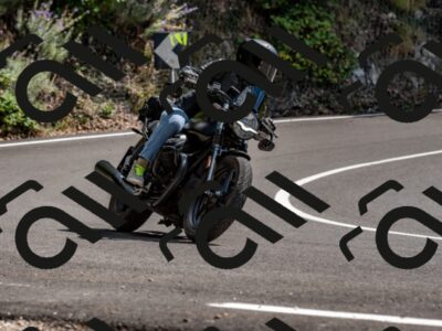 202508311409-_DSC7154_d2_