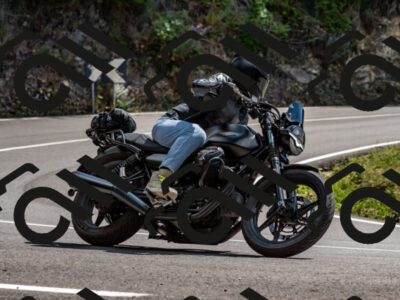 202508311409-_DSC7155_d2_