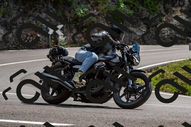 202508311409-_DSC7155_d2_