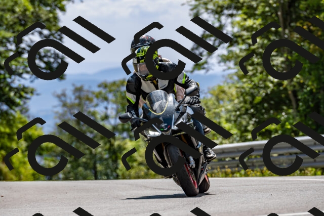 202508311410-_DSC7156_d2_