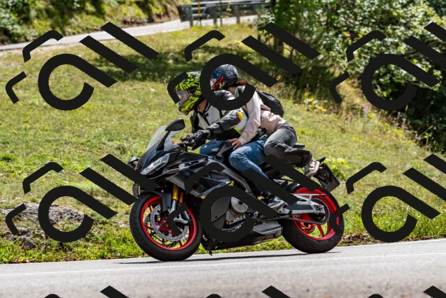 202508311410-_DSC7157_d2_