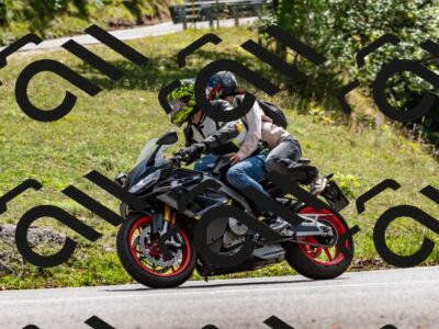 202508311410-_DSC7157_d2_