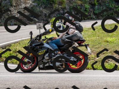 202508311410-_DSC7158_d2_