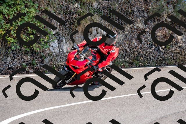 202508311412-_DSC7160_d2_