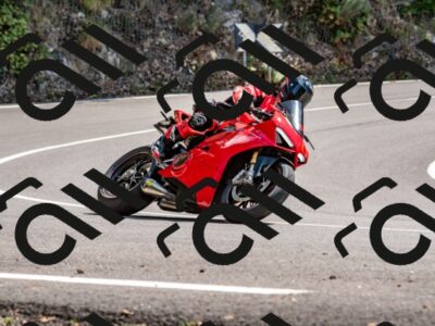 202508311412-_DSC7162_d2_