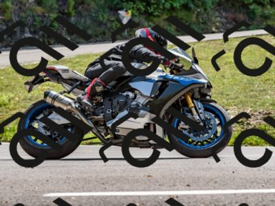 202508311412-_DSC7164_d2_