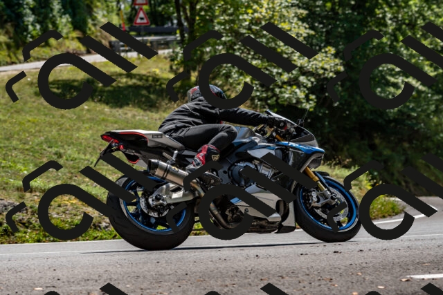 202508311412-_DSC7165_d2_