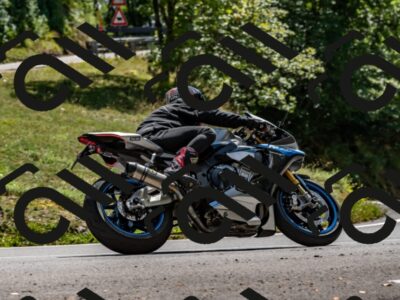 202508311412-_DSC7165_d2_