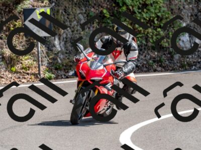 202508311413-_DSC7167_d2_