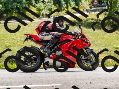 202508311413-_DSC7169_d2_