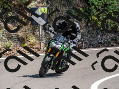 202508311413-_DSC7170_d2_