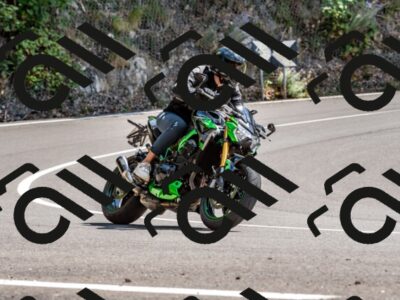 202508311413-_DSC7171_d2_