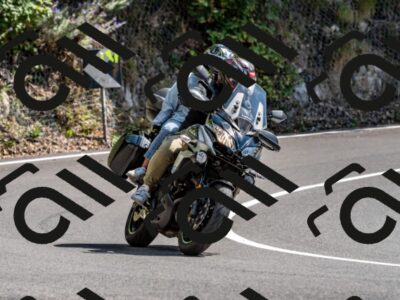 202508311417-_DSC7173_d2_