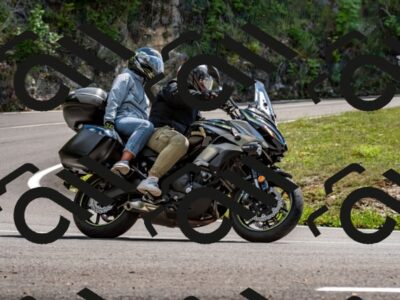 202508311417-_DSC7174_d2_