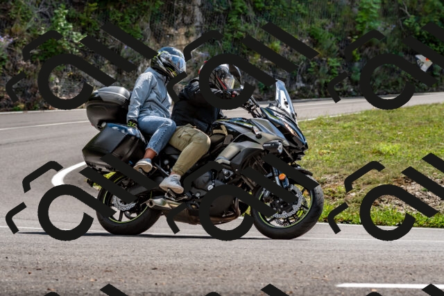 202508311417-_DSC7174_d2_