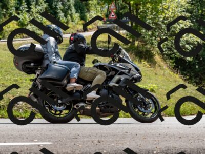 202508311417-_DSC7175_d2_