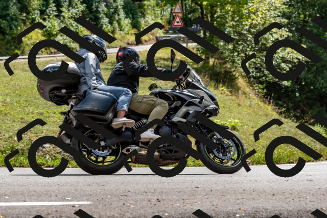 202508311417-_DSC7175_d2_