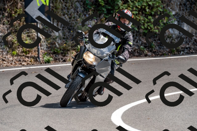 202508311418-_DSC7176_d2_