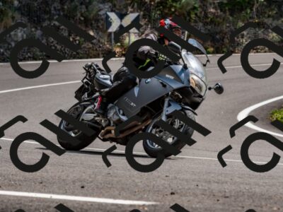 202508311418-_DSC7177_d2_