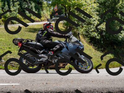 202508311418-_DSC7178_d2_