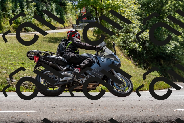 202508311418-_DSC7178_d2_