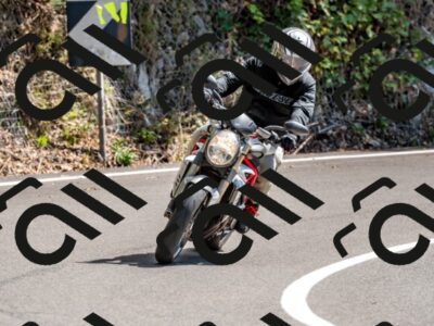 202508311420-_DSC7179_d2_