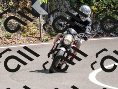 202508311420-_DSC7180_d2_