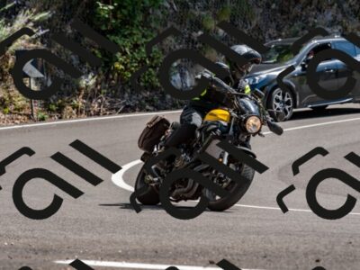 202508311420-_DSC7182_d2_