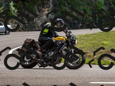 202508311420-_DSC7183_d2_