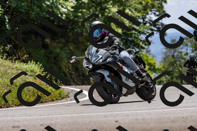 202508311420-_DSC7184_d2_