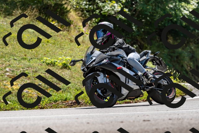 202508311420-_DSC7185_d2_