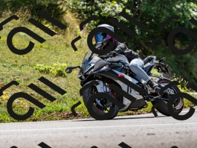 202508311420-_DSC7185_d2_