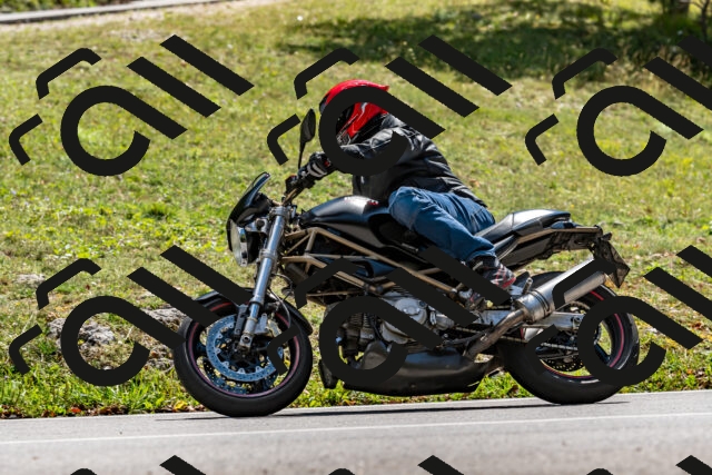 202508311420-_DSC7186_d2_