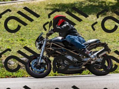 202508311420-_DSC7186_d2_