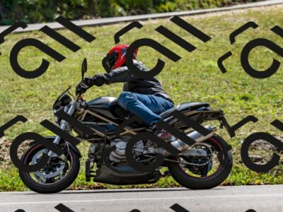 202508311420-_DSC7187_d2_