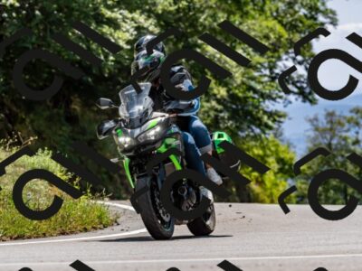 202508311420-_DSC7190_d2_