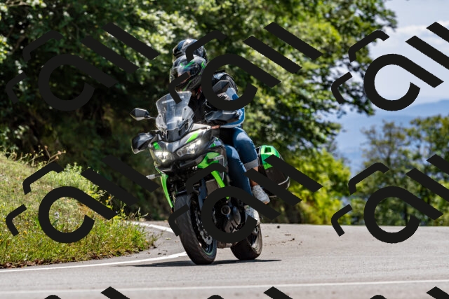 202508311420-_DSC7190_d2_