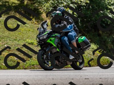 202508311420-_DSC7191_d2_