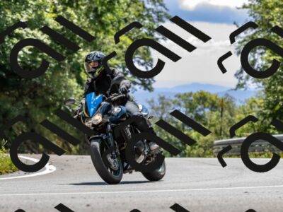 202508311421-_DSC7192_d2_