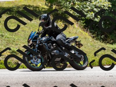 202508311421-_DSC7193_d2_