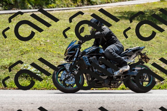 202508311421-_DSC7194_d2_