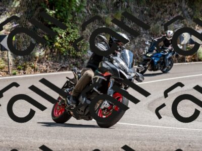 202508311422-_DSC7196_d2_