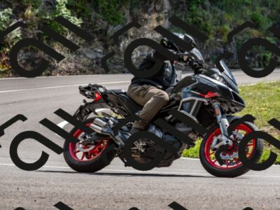 202508311422-_DSC7197_d2_