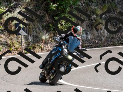 202508311422-_DSC7198_d2_