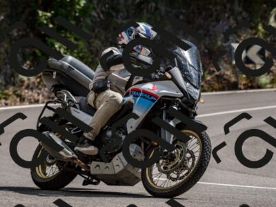 202508311426-_DSC7200_d2_