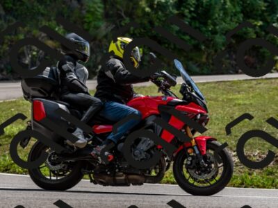 202508311428-_DSC7204_d2_